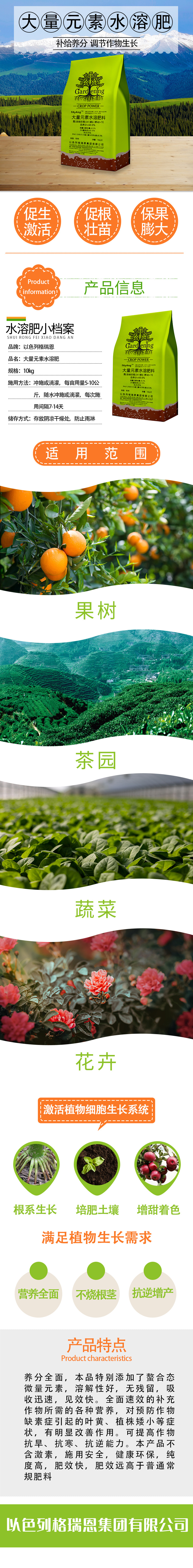 大量元素水溶肥详情页_副本.jpg